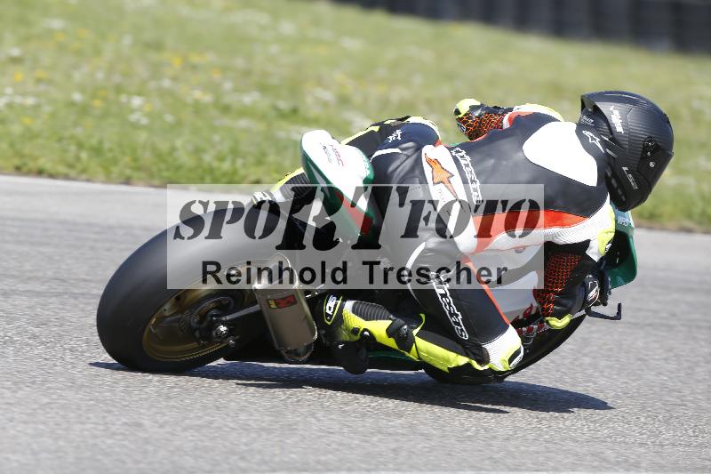 /11 29.04.2025 PROMAX ADR/Gruppe gelb/159